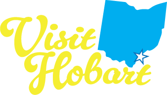 Hobart Convention & Visitors Bureau